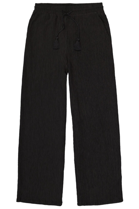Garcia h50116_ladies pants